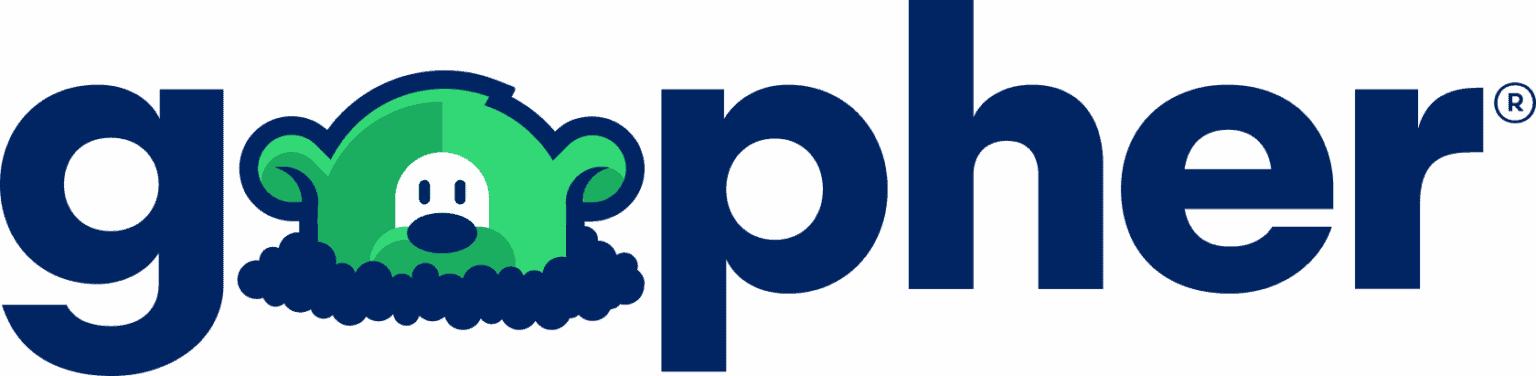 Find Reliable Local Help For Any Service With Gopher