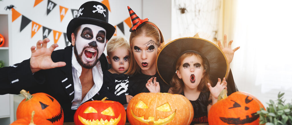 Last-minute-halloween-costume-ideas-for-busy-families